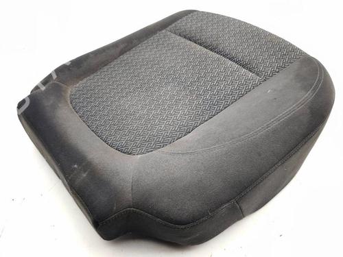 Rear seat OPEL MOKKA / MOKKA X (J13) 1.4 (_76) | BP29878694C17