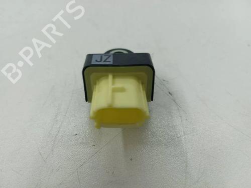Electronic sensor LEXUS NX (_Z1_) 300h AWD (AYZ15, AYZ15_, AYZ15R) | BP33877548M84  - Image 5
