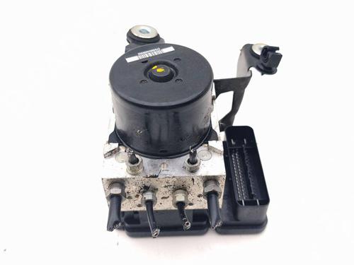 ABS pump LAND ROVER RANGE ROVER EVOQUE (L538) 2.2 D 4x4 | BP29510213M43 