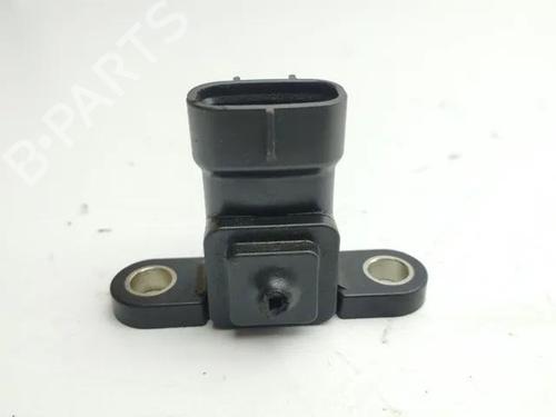 Sensor electrónico MAZDA CX-7 (ER) 2.2 MZR-CD AWD (ER10A) (173 hp) 28849645