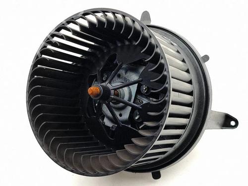 Used Heater blower motor Heater blower motor MINI MINI COUNTRYMAN (R60) One (98 hp) 40231148 40231148
