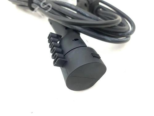 Cable HYUNDAI KONA (SX2) EV | BP33669616E12 - Image 3