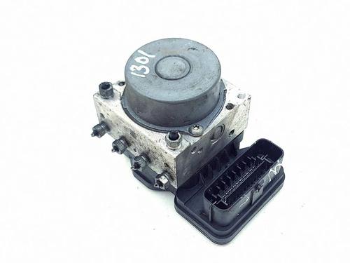 Used ABS pump ABS pump TOYOTA PRIUS (_W5_) 1.8 Hybrid (ZVW50_, ZVW51_) (98 hp) 40208773 40208773