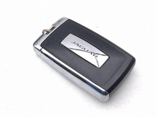 Electronic module JAGUAR I-PACE (X590) EV400 AWD | BP37287522M83 - Image 2