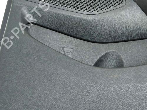 Rear right panel HYUNDAI SANTA FÉ III (DM, DMA) 2.2 CRDi 4WD | BP36180691C61 - Image 24