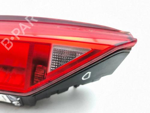 Left tailgate light AUDI A6 C8 (4A2) 40 TDI | BP38245085C79 - Image 5