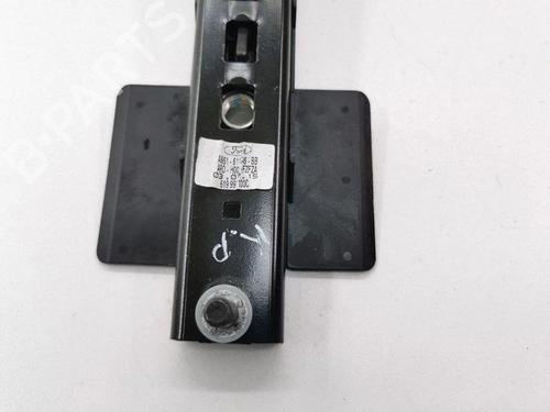 Andre FORD B-MAX (JK) 1.5 TDCi | BP38250120O1 - Image 3