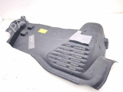 Boot lining VW ID.3 (E11, E12) Pro | BP29752442I3