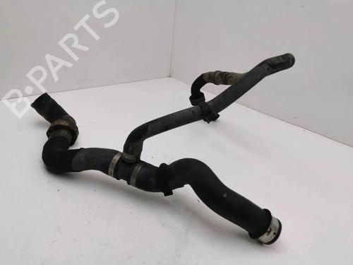 Pipe MERCEDES-BENZ M-CLASS (W164) ML 280 CDI 4-matic (164.120) | BP36138981M125 - Image 3