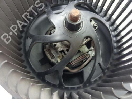 Heater matrix SEAT TOLEDO II (1M2) 1.9 TDI | BP28891416M63 