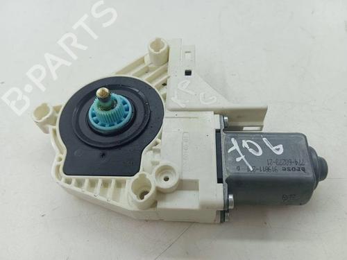 Used Left front window motor Left front window motor 28896761 28896761