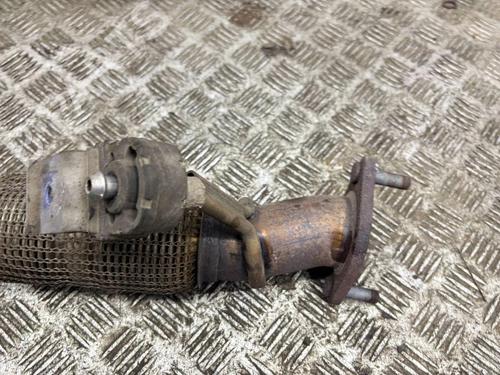 Pipe KIA SPORTAGE V (NQ5) 1.6 T-GDI | BP38280176M125 - Image 4