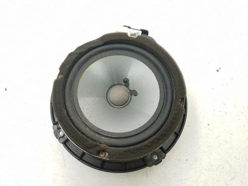 Used Speaker Speaker 38247170 38247170