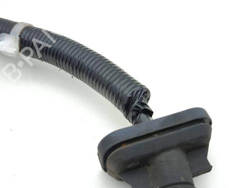 Wiring harness INFINITI Q50 50 D | BP28876862E16 - Image 4