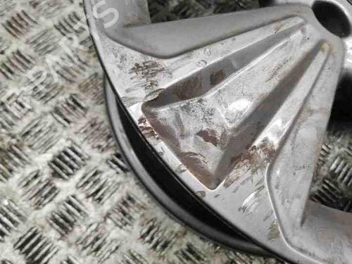 Fælk SUZUKI VITARA (LY) 1.6 (APK416, YD21S) | BP28860341C45 