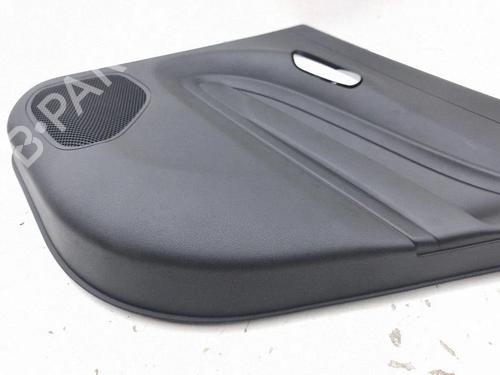 Rear right panel JEEP AVENGER (J2) Electric | BP39193720C61 - Image 3