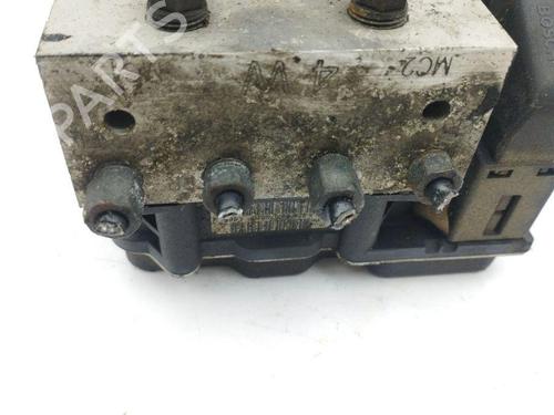 ABS pump MAZDA CX-7 (ER) 2.2 MZR-CD AWD (ER10A) | BP28900029M43 