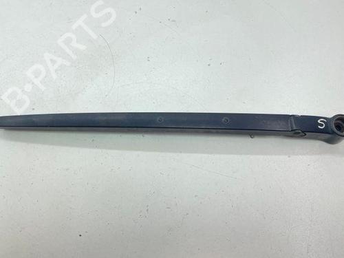 Used Rear windshield wiper arm LAND ROVER RANGE ROVER SPORT I (L320) 2.7 D 4x4 (190 hp) 28870901