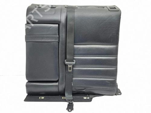 Used Rear seat Rear seat LEXUS IS III (_E3_) 300h (AVE30_, AVE30R) (223 hp) 40206351 40206351