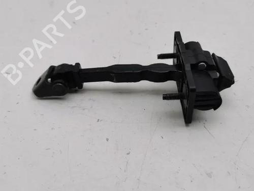 Hinge/Door check strap CITROËN C4 III (BA_, BB_, BC_) ë-C4 (BCZKXC, BZCKSC) | BP28865084C146 