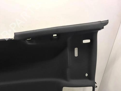 Interior roof AUDI A3 Sportback (8YA, 8YF) 30 TFSI | BP33645143I12 - Image 6