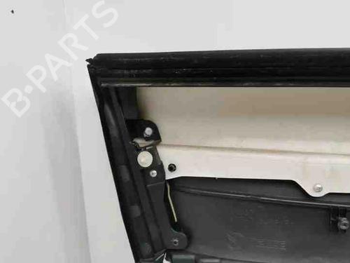Høyre frontpanel MAZDA CX-7 (ER) 2.2 MZR-CD AWD (ER10A) | BP28849057C59 