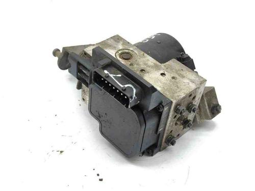 Used ABS pump MERCEDES-BENZ S-CLASS (W220, V220) S 320 CDI (220.026, 220.126) (197 hp) 28894284