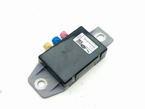 Electronic module LAND ROVER RANGE ROVER VELAR (L560) 2.0 D200 MHEV 4x4 | BP32677584M83 - Image 5