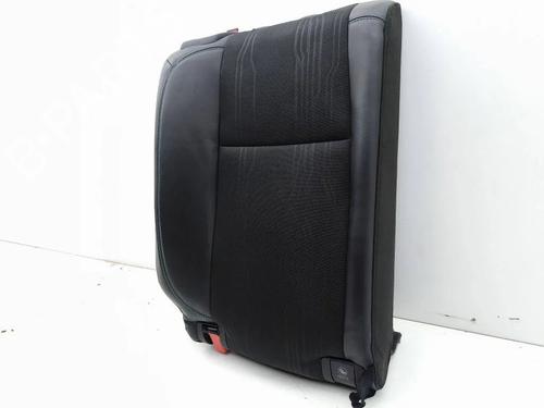 Rear seat CHEVROLET TRAX 1.6 | BP32676275C17 - Image 3