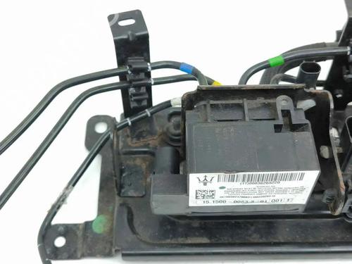 Suspension compressor MASERATI LEVANTE SUV (M161) 3.0 D Q4 | BP28874900M103 - Image 14