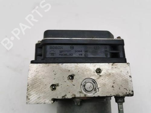 ABS pump MAZDA CX-7 (ER) 2.3 MZR DISI Turbo AWD (ER3P) | BP28887664M43 - Image 8
