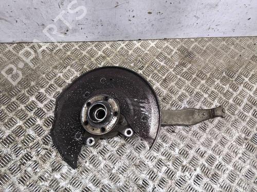 Used Right front steering knuckle Right front steering knuckle 37510684 37510684
