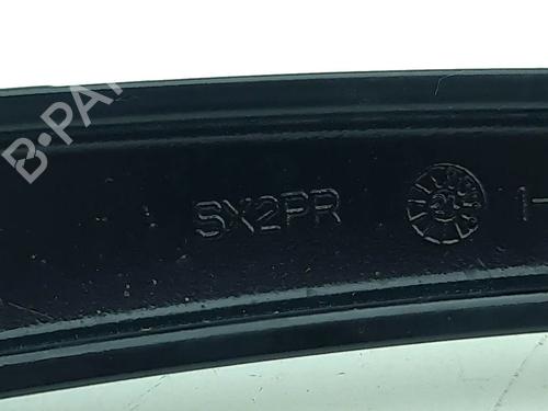 Other HYUNDAI KONA (SX2) EV | BP36191118O1 - Image 7