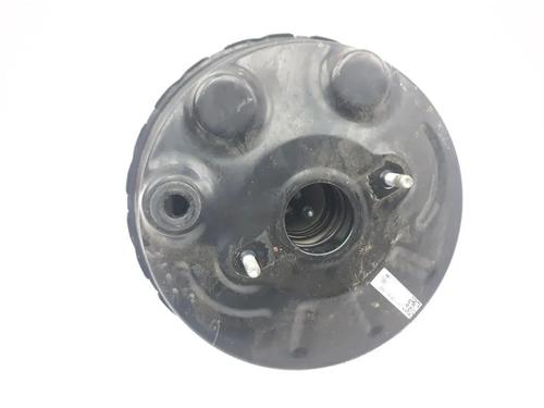 Servo brake FORD KUGA II (DM2) 1.6 EcoBoost | BP36191821M42 - Image 2