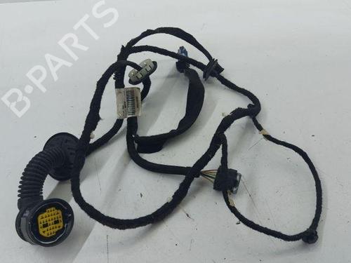 Used Wiring harness CITROËN C5 I Break (DE_) 2.0 HDi (DERHSB, DERHSE) (107 hp) 28842791