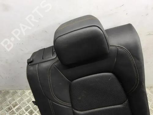 Stol bak MAZDA CX-5 (KF) 2.2 D | BP28860184C17 - Image 4
