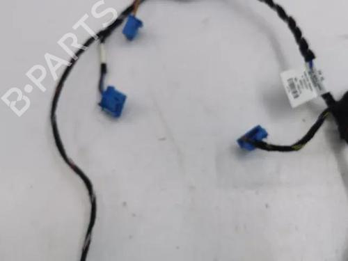 Wiring harness VW TIGUAN (5N_) 1.4 TSI | BP28858945E16 