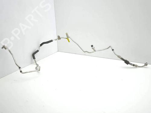 AC pipe ALFA ROMEO GIULIA (952_) 2.0 (952ACA25) | BP28883173M126  - Image 14