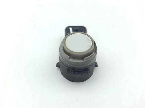 Electronic module AUDI A4 B9 Avant (8W5, 8WD) 2.0 TDI | BP33667011M83 - Image 7