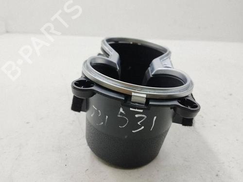 Cup/Object holder HYUNDAI i30 Coupe 1.6 CRDi | BP38248014I37  - Image 5