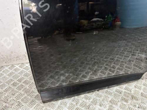 Left rear door KIA OPTIMA (FSGDS6B) 1.7 CRDi | BP28908170C4 