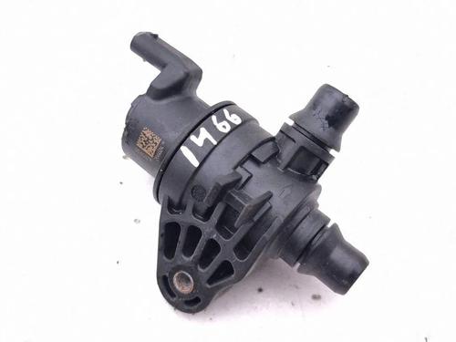 Used Auxiliary water pump Auxiliary water pump 38268796 38268796