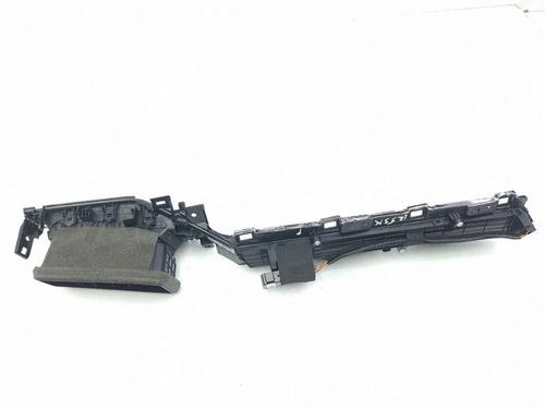 Luftventilen KIA NIRO II (SG2) EV | BP38243944I21 - Image 2