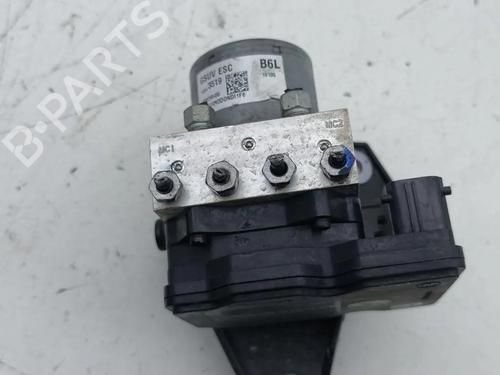 ABS pump CHEVROLET TRAX 1.4 | BP31048382M43