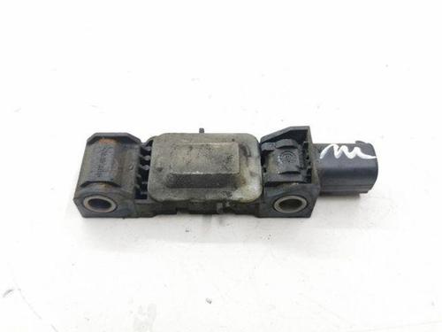 Used Electronic sensor CHRYSLER 300C Touring (LX, LE) 3.0 CRD (218 hp) 28869736