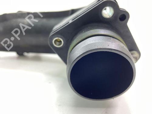 Rør FORD GRAND C-MAX (DXA/CB7, DXA/CEU) 1.6 TDCi | BP28889667M125