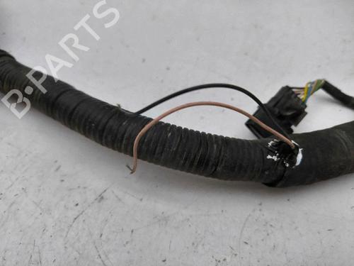 Wiring harness HYUNDAI i30 Coupe 1.6 CRDi | BP38246555E16 - Image 9