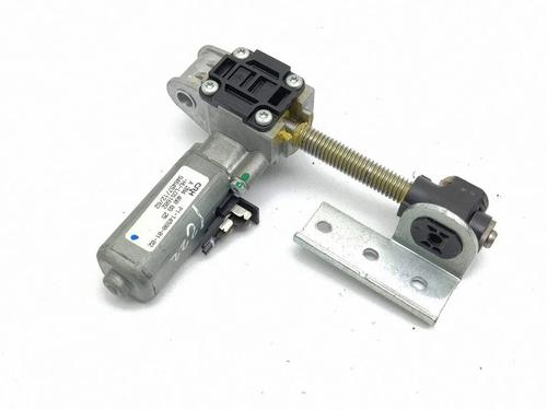 Electronic module JEEP GRAND CHEROKEE IV (WK, WK2) 3.0 CRD V6 4x4 | BP37289705M83 - Image 2