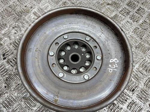Flywheel AUDI A4 B9 (8W2, 8WC) 2.0 TDI | BP33663414M101 - Image 6