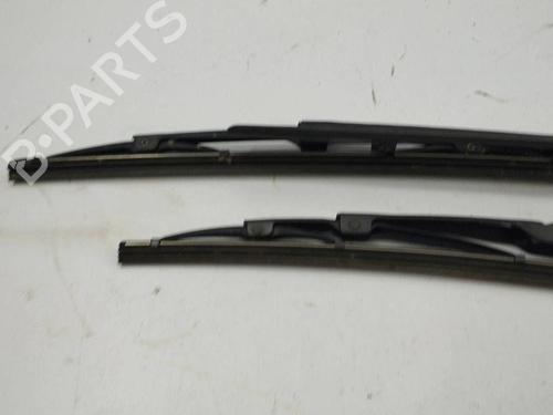 Front wipers mechanism MASERATI QUATTROPORTE V 4.2 | BP28876834C83 